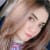 Hira Saleem