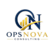 Ops Nova