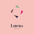 Lucas