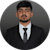 Rehan Arshad
