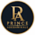Prince A