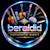 beraldid