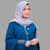 Khadija