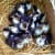 cheryl_wertz