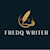 Fred
