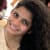 priyankagb