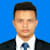 Mahmudul Hasan
