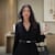 Arantza D