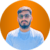 Muhammad Afzal