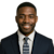 aladesuyi david