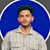 Yeasin Sarker