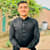 Mirza Abdullah