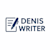 DENIS
