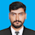 Zohaib
