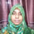 Asma Khatun
