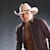 Jason Aldean