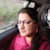 Hanshika Kapoor