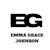 Emmagrace