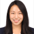 Hyemin Potton