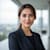 Simran D