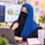 Bushra Ahmad