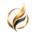 Dawn E