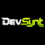 DevSynt