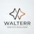 WALTERR