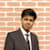Fahim M.