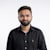 Vishal Chavda