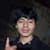 Jhon Alex