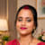 Preeti Devi