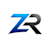 Zeph rhil