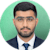 Bhavnish