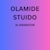 Olamide
