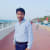 M.shahid