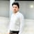 Tamoor Azhar