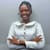 Odunola A