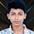 Ahnaf Mazumder