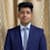 Vansh C