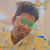 Praveen K