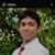 Rusiru Mendis
