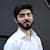Ahmad Raza