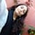 Luciana S