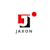 Jaxon R