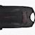 Hand G