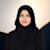 Saima A