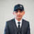 Syed Suleman