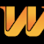 Wally W
