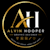 Alvin